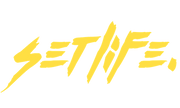 DPOFTHEYEAR logo