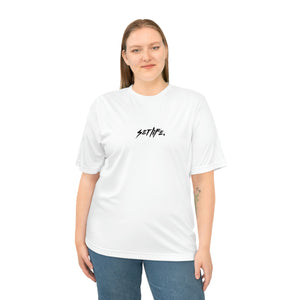 Unisex Zone Performance T-shirt