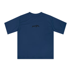 Unisex Zone Performance T-shirt