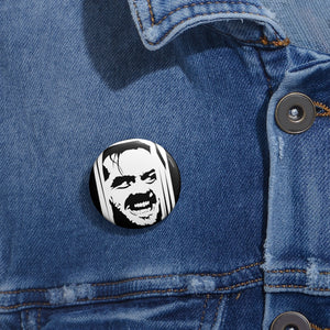 SETLIFE  Pin Buttons