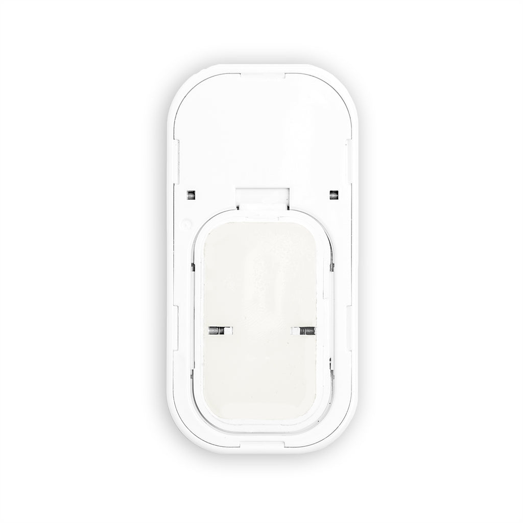 SETLIFE Phone Click-On Grip