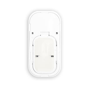 SETLIFE Phone Click-On Grip