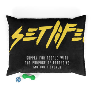 "Setlife"Pet Bed