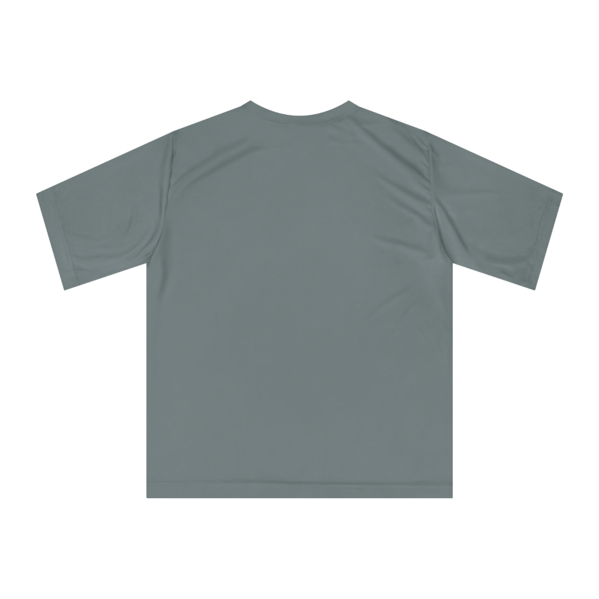 Unisex Zone Performance T-shirt