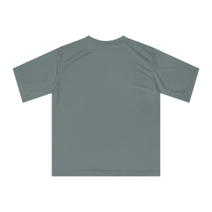 Unisex Zone Performance T-shirt