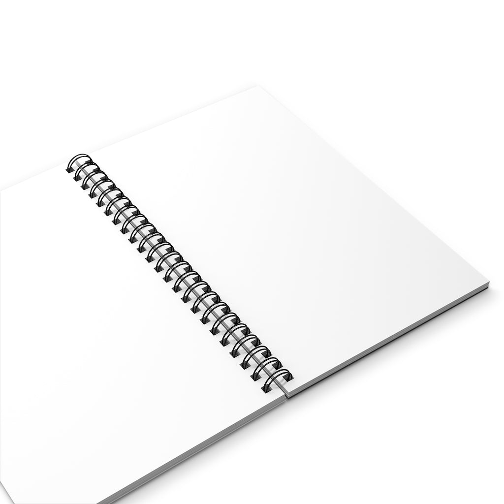 SETLIFE Spiral Journal (EU)