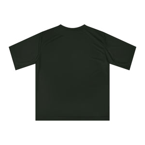 Unisex Zone Performance T-shirt