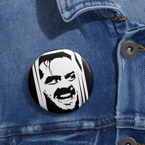 SETLIFE  Pin Buttons