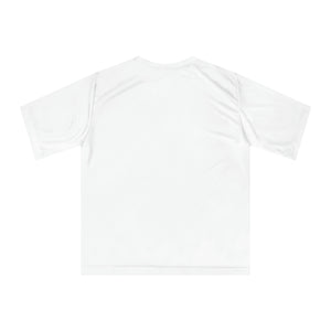 Unisex Zone Performance T-shirt