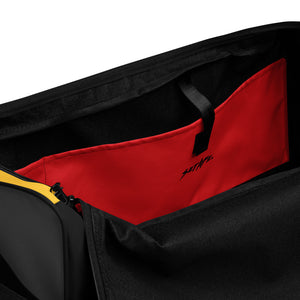 TRAVEL Duffle bag