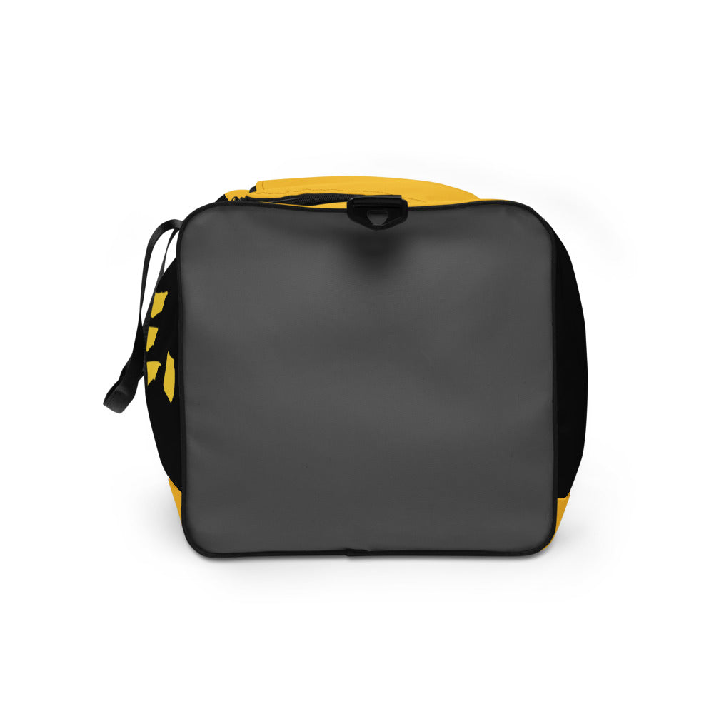 TRAVEL Duffle bag