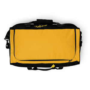 TRAVEL Duffle bag