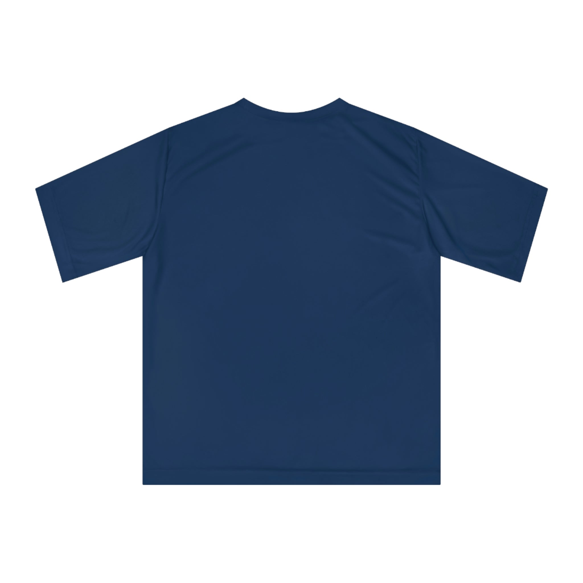 Unisex Zone Performance T-shirt