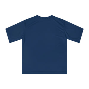 Unisex Zone Performance T-shirt