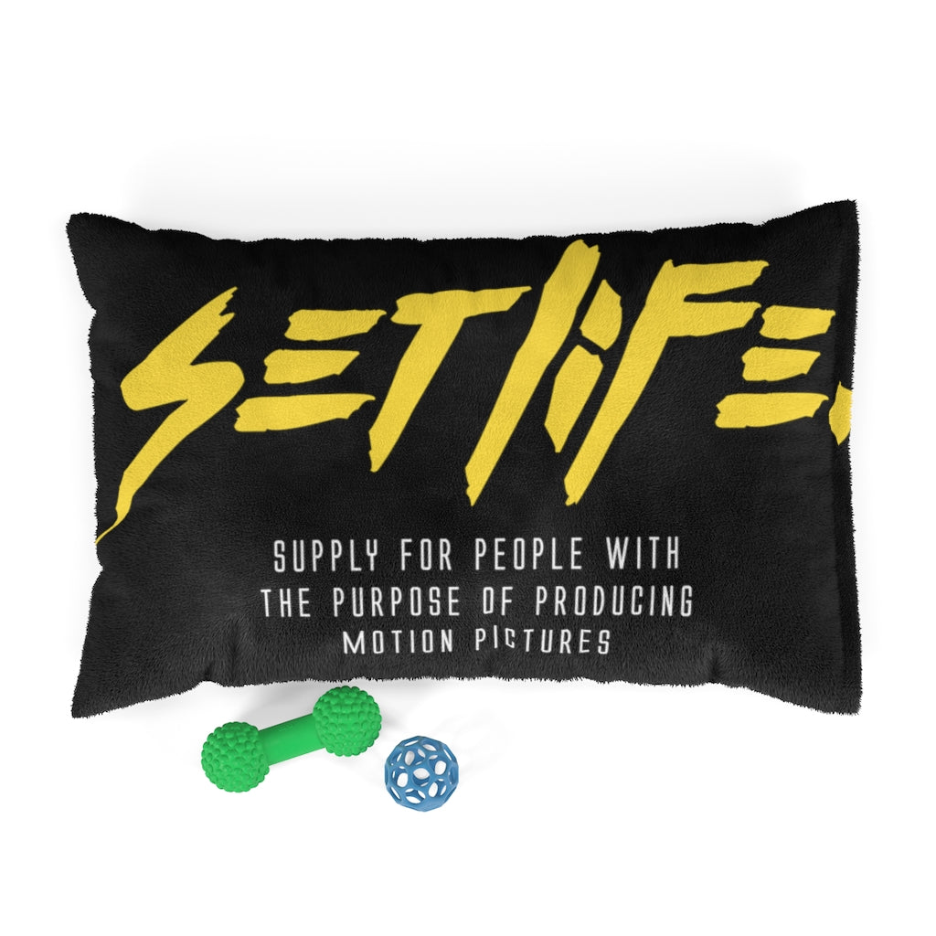 "Setlife"Pet Bed