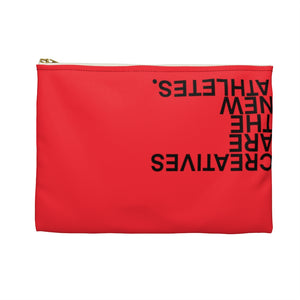 Accessory Pouch