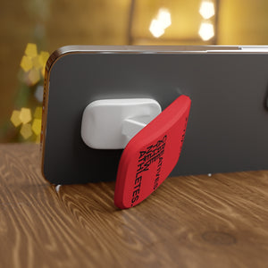 SETLIFE Phone Click-On Grip