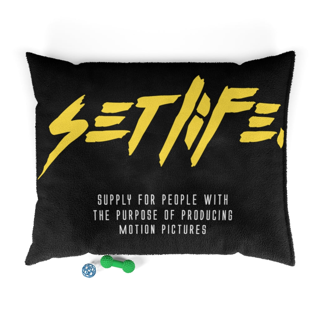 "Setlife"Pet Bed